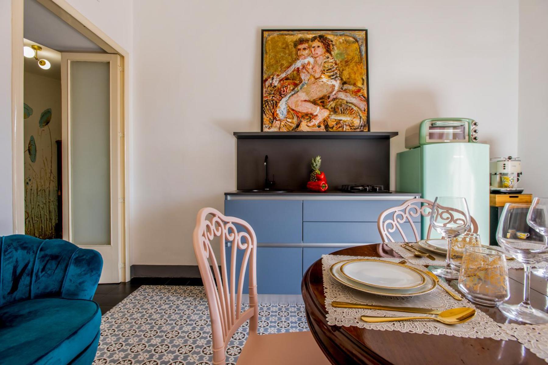 Palazzo D'Arte - Luxury Home - Ragusa Centro Bagian luar foto