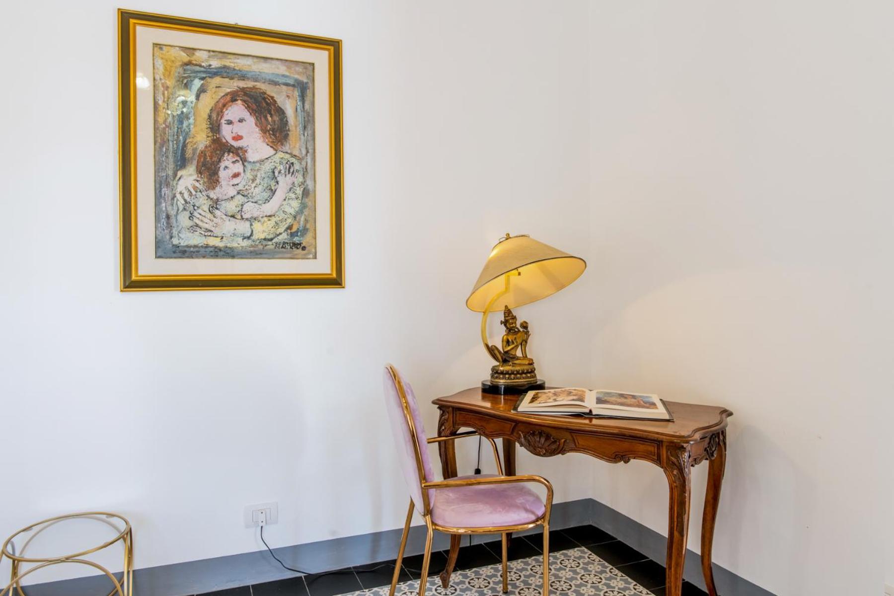 Palazzo D'Arte - Luxury Home - Ragusa Centro Bagian luar foto