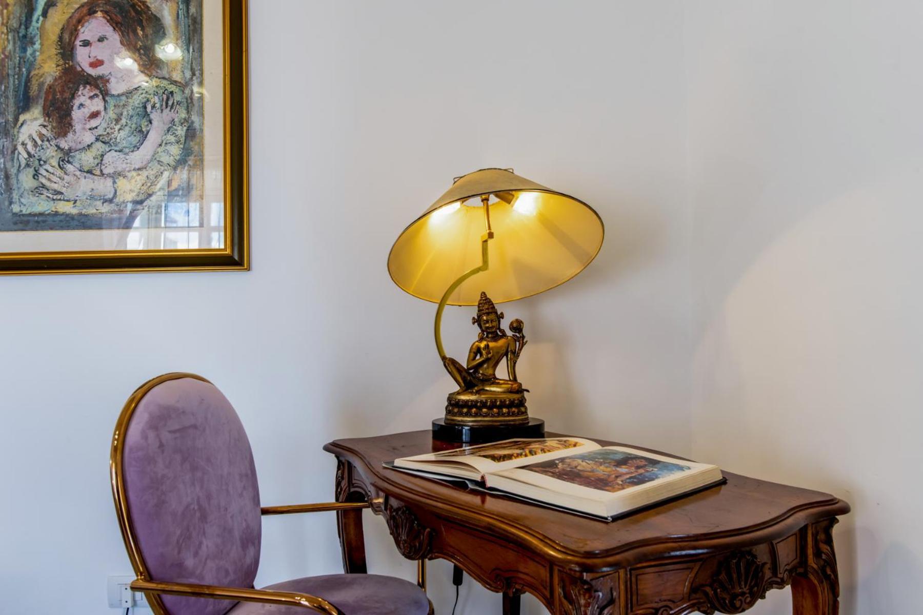 Palazzo D'Arte - Luxury Home - Ragusa Centro Bagian luar foto