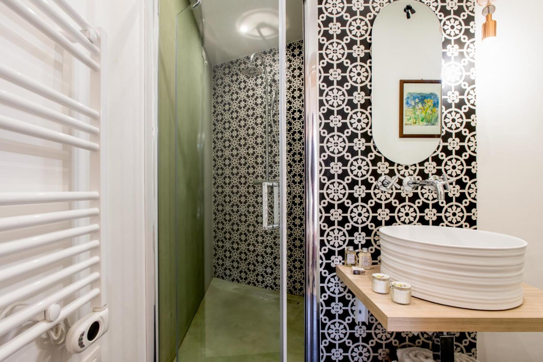 Palazzo D'Arte - Luxury Home - Ragusa Centro Bagian luar foto