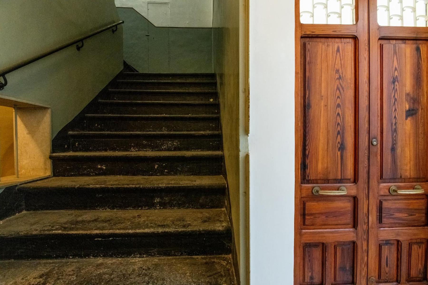 Palazzo D'Arte - Luxury Home - Ragusa Centro Bagian luar foto