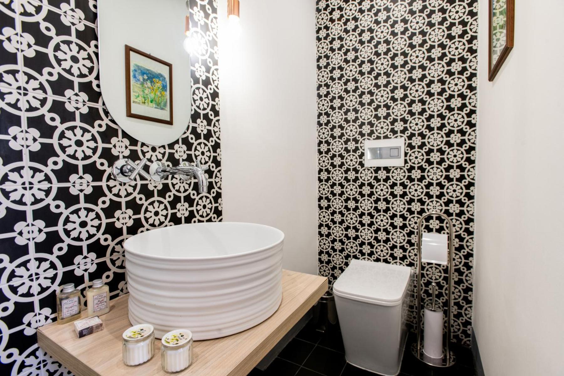 Palazzo D'Arte - Luxury Home - Ragusa Centro Bagian luar foto